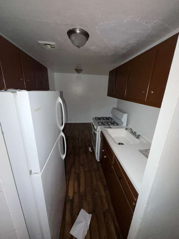 Photo - 14815 Euclid Ave Unit 304