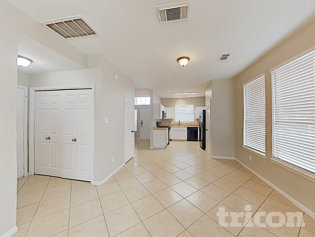 Photo - 21147 Sprouse Cir