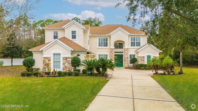 Building Photo - 9902 Windwater Ct Rental