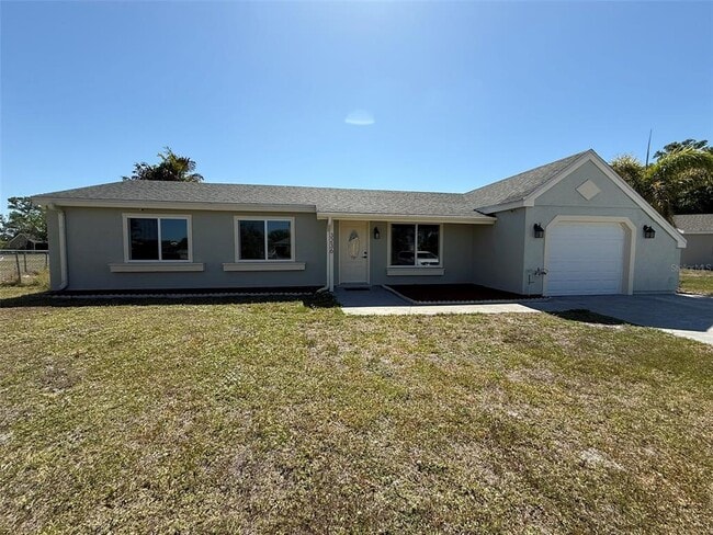 Photo - 3236 Montclair Cir