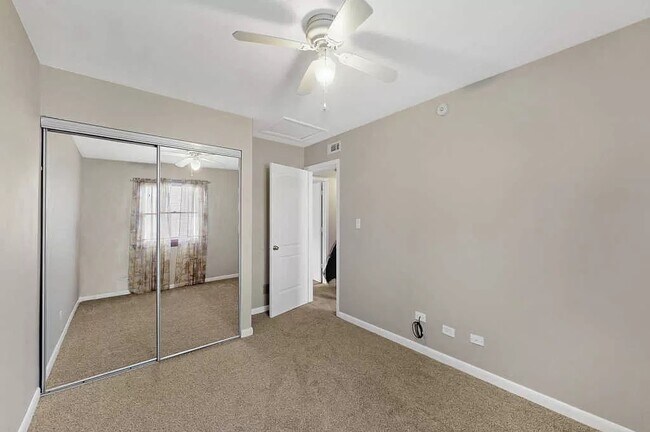 Photo - 334 Joan Ct Unit A