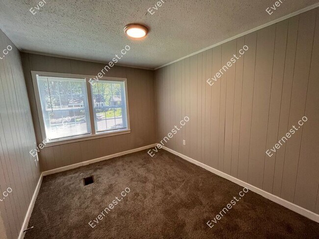 Photo - 340 Audubon Pl