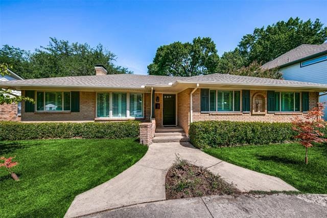 Photo - 6815 Santa Maria Ln