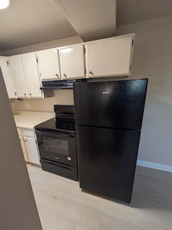 Photo - 1605 Sanya Cir Unit 2