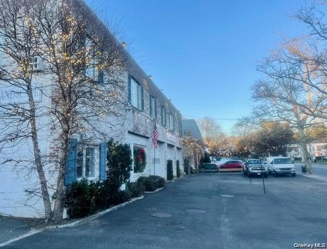 Building Photo - 191 Birch Hill Rd Unit 3