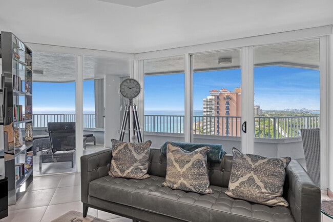 Photo - 5200 N Ocean Dr Unit 1902