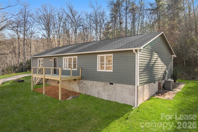 Photo - 73 The Old Run Rd