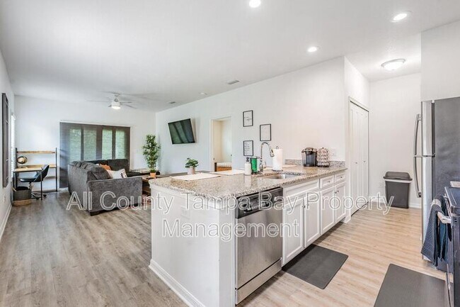 Photo - 2604 N Highland Ave Unit A