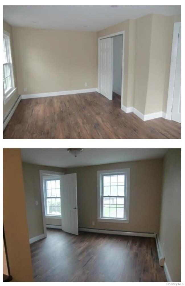 Photo - 386 Midland Ave