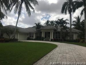 Photo - 7724 NW 47th Dr