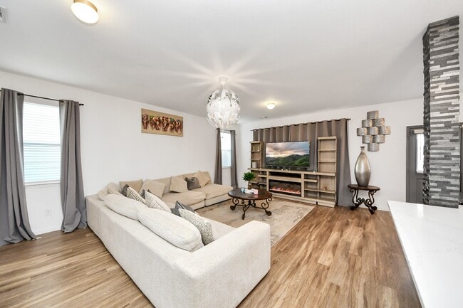 Photo - 18611 Cooper Ravine Wy