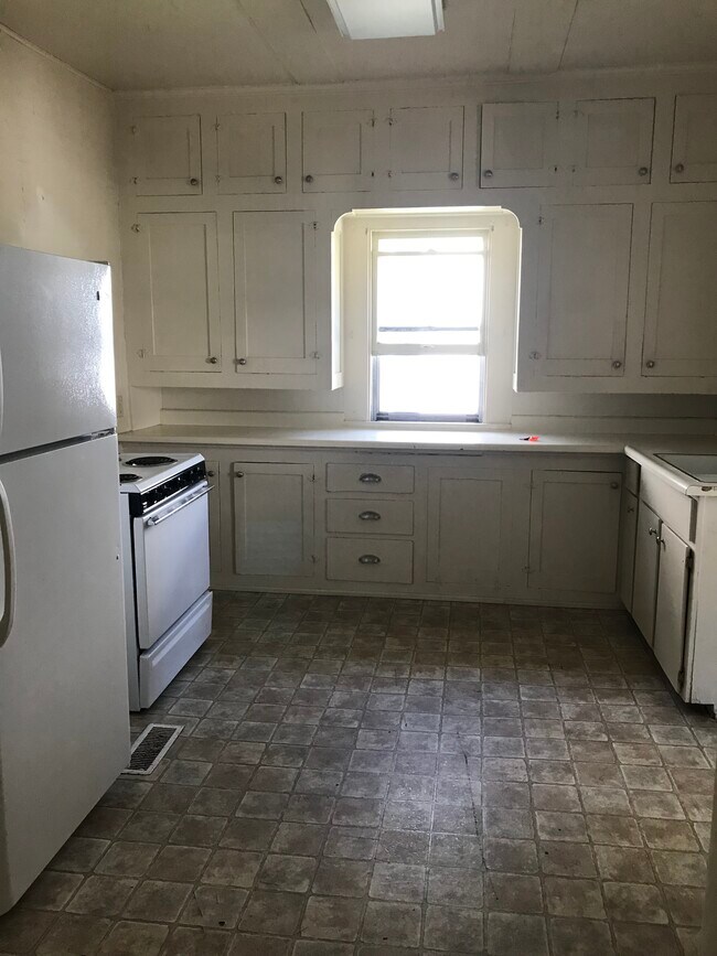 720 Scott Ave Unit 720