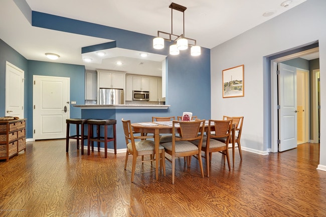 Photo - 1501 Ocean Ave N Unit 2609
