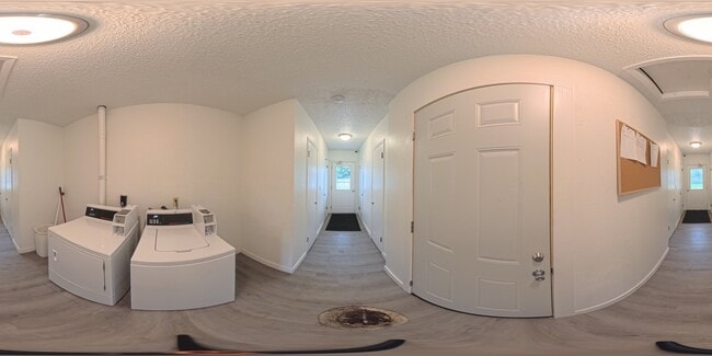 Photo - 214 NW Chapel Dr Unit 1