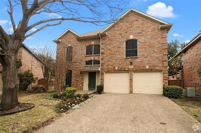 Building Photo - 3777 Meadowcreek Cir Rental