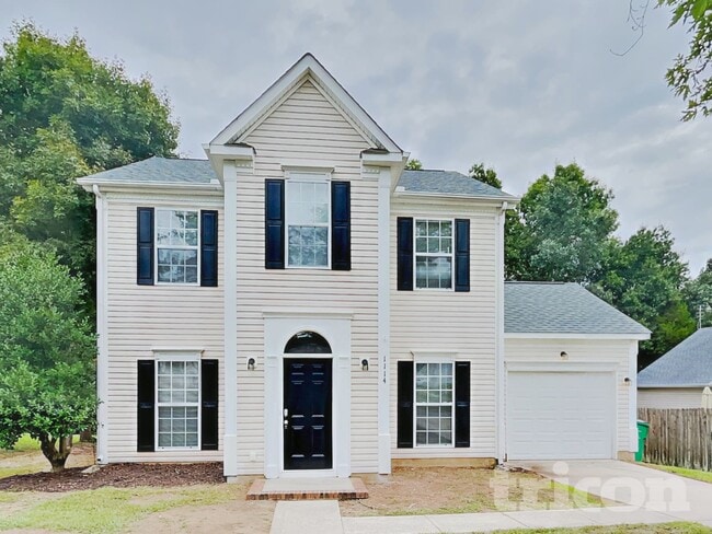 Photo - 6309 McIntyre Ridge Dr