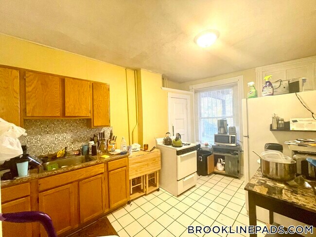 Photo - 13 Perry St Unit 1