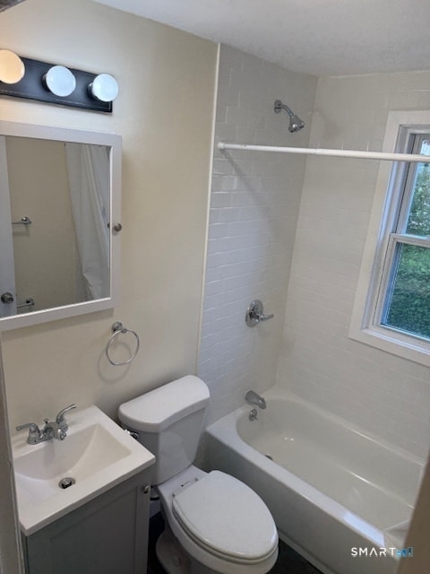 Photo - 11 High Ridge Dr