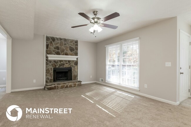 Photo - 3093 Glynn Mill Dr