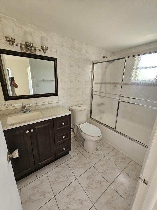 Photo - 8633 SW 137th Ave Unit 8633