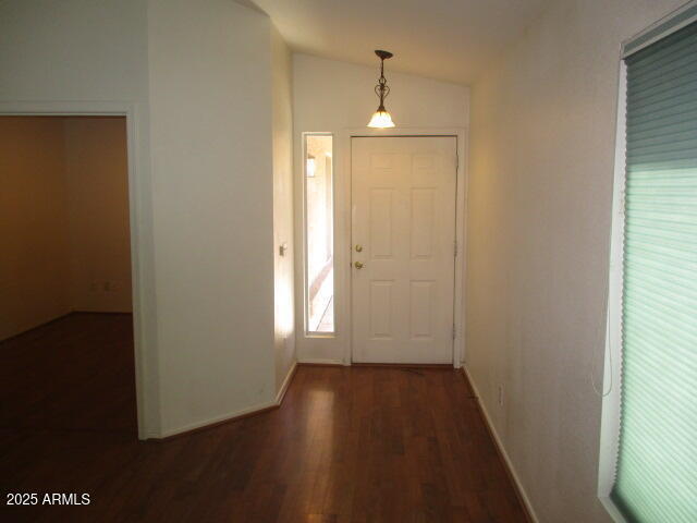 Photo - 20822 N 1st Ln