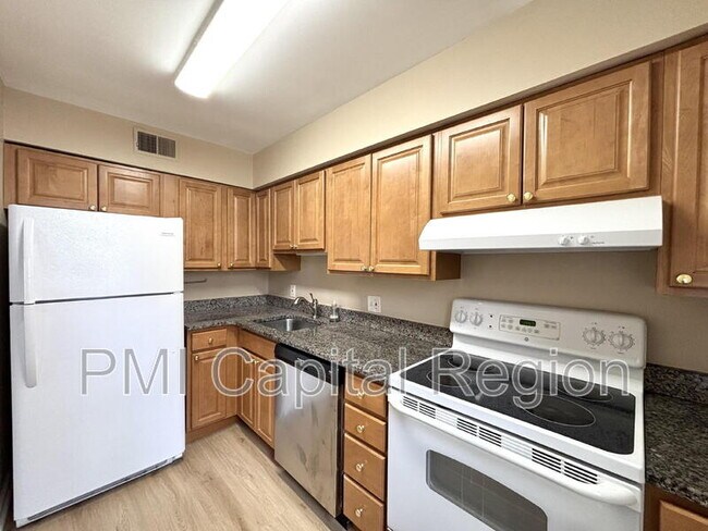 Photo - 2200 Washington Ave Unit Apt W-103