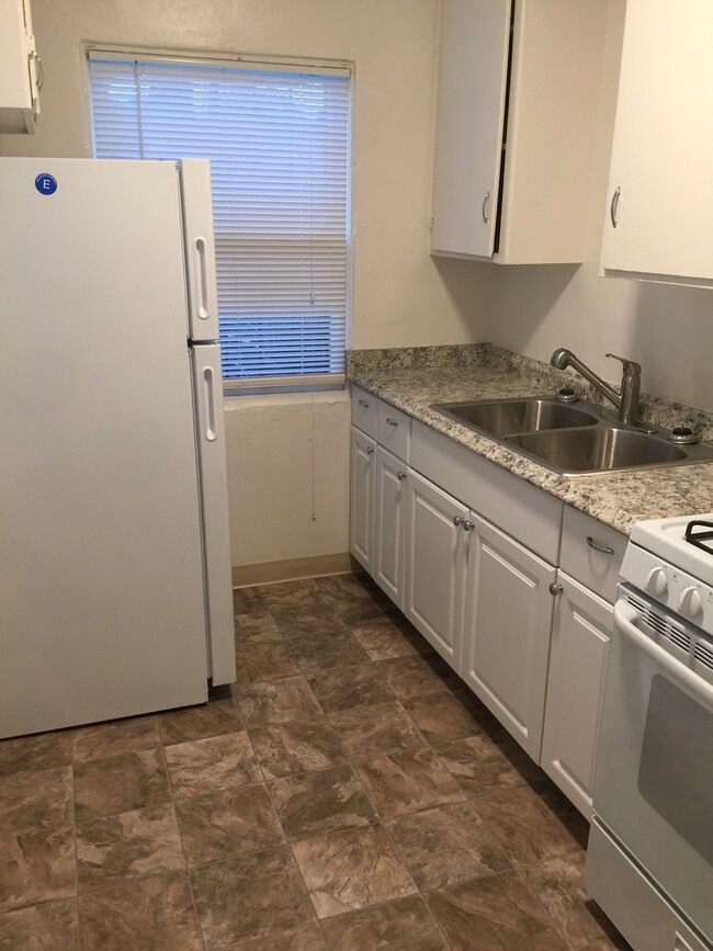 Photo - 246 25th St Unit 2491