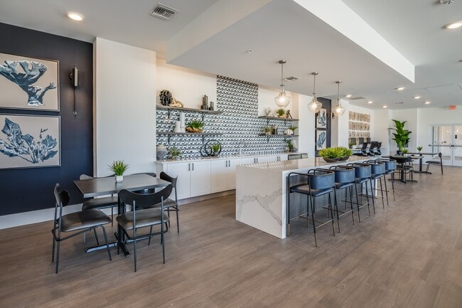 Riverview6