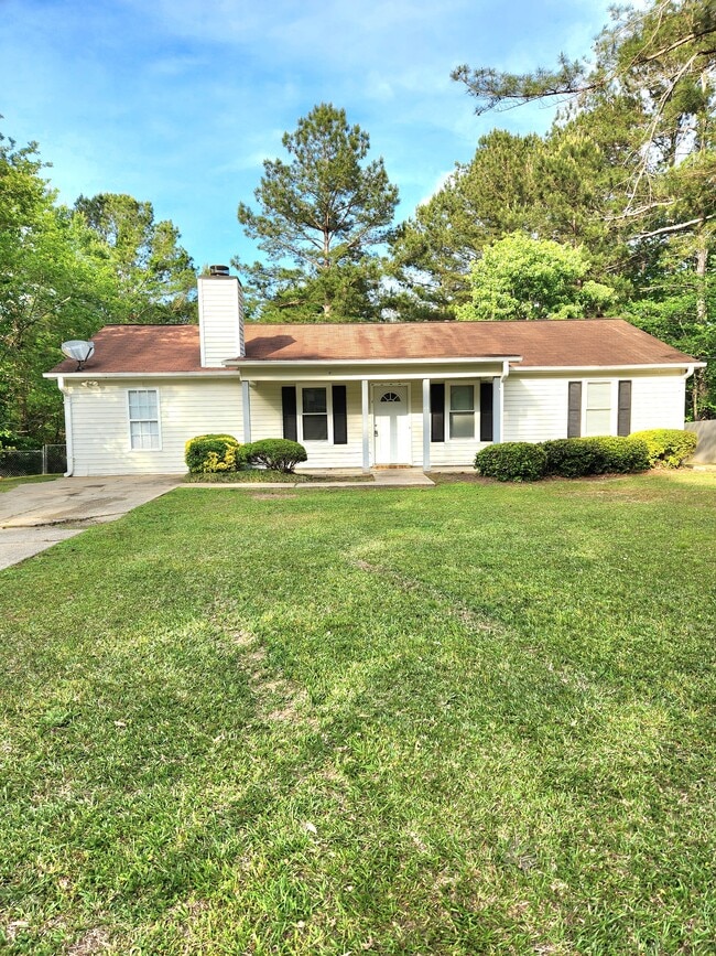 Photo - 2967 Valley View Cir