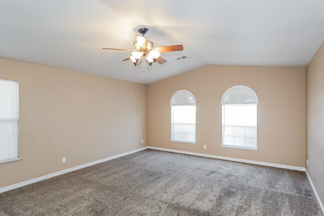 Photo - 7125 W Tropical Island Cir