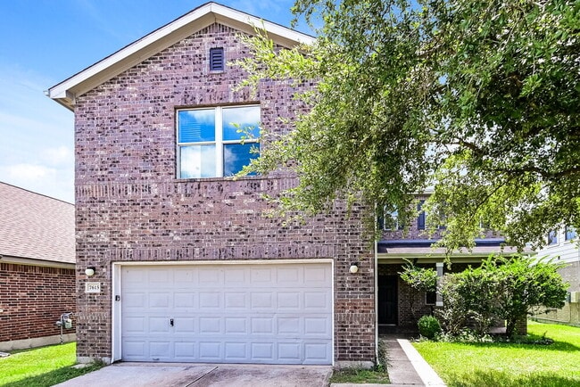 Building Photo - 7615 Shavano Ln Rental