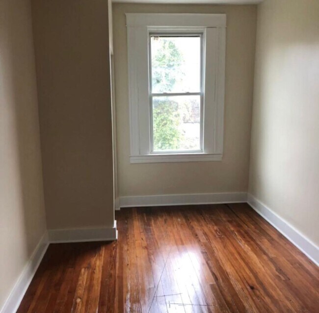 Photo - 1510 N Smallwood St