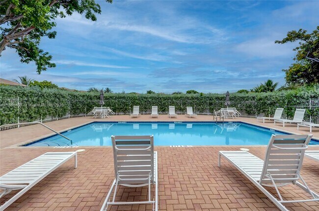 Photo - 8631 NW 110th Ave