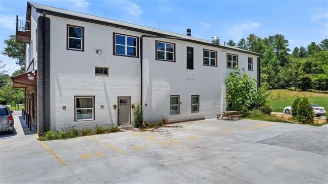 Photo - 610 Madola Rd Unidad 1