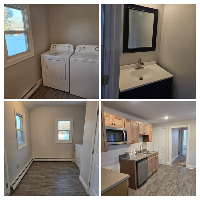 Photo - 432 W Market St