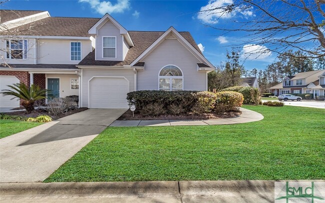 Photo - 330 Gallery Way Townhome
