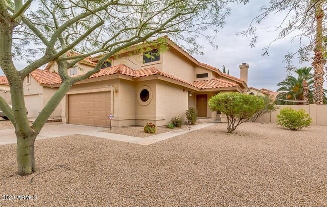 Photo - 10351 E Sharon Dr House