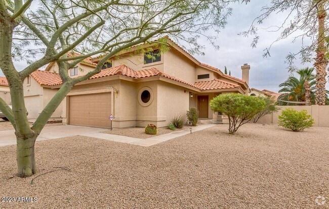Building Photo - 10351 E Sharon Dr Rental