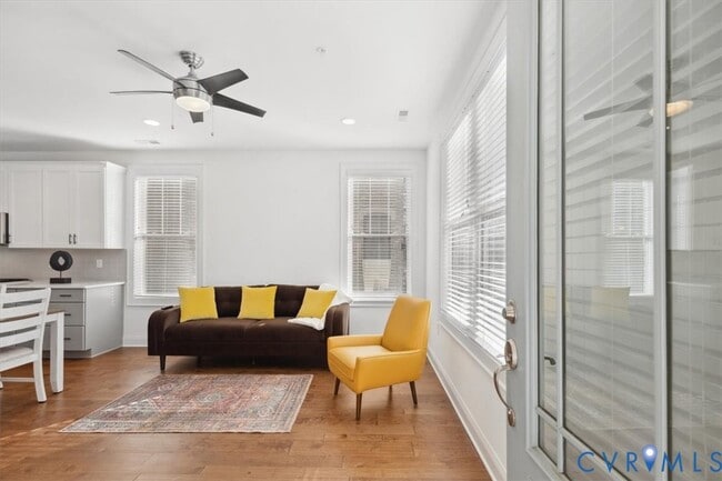 Photo - 1722 Old Brick Rd