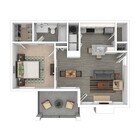 ThePalmerAtLasColinas_3DF_1x1-A1