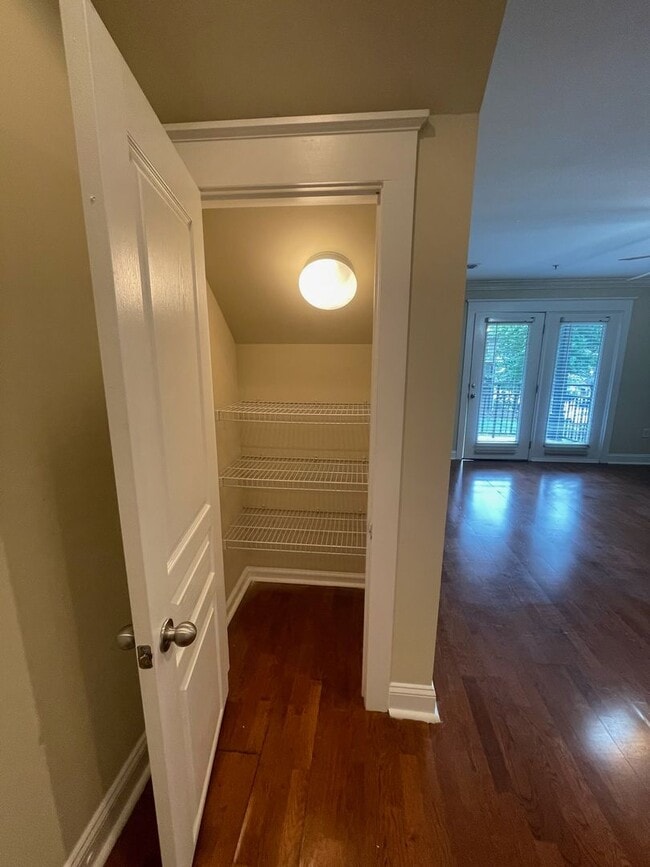 Photo - 05-203 Doddi Unidad 05-203 - C