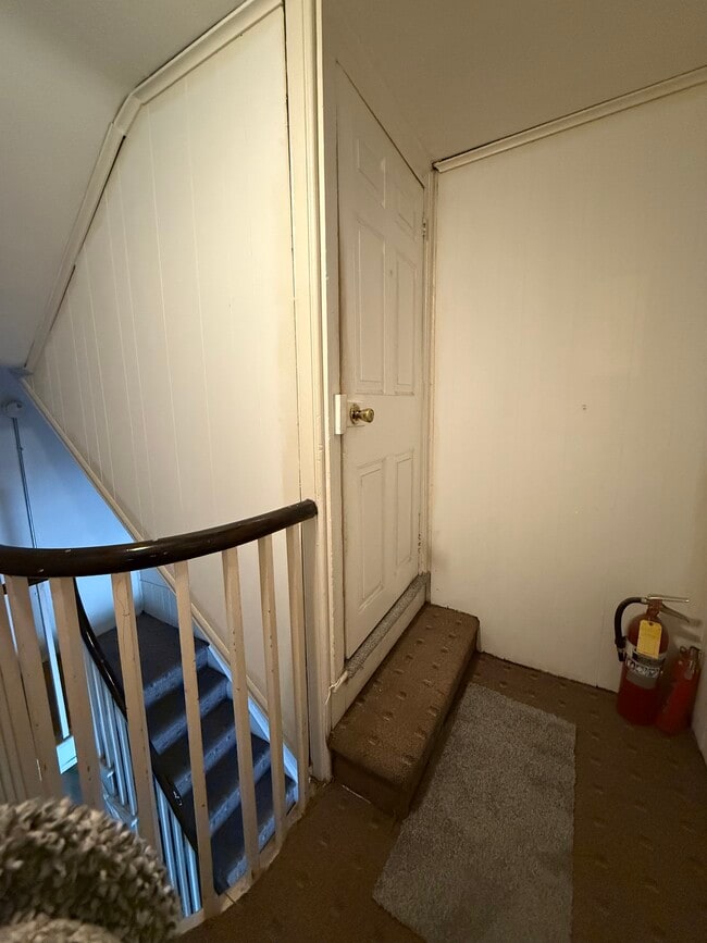 Photo - 700 Hedgerow Dr Unit 2 bedroom 3rd floor