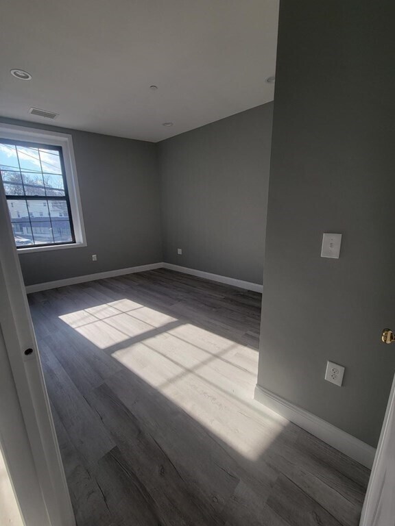 Photo - 82 Broad St Unidad 3