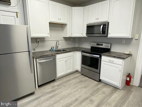 Photo - 218 E Market St