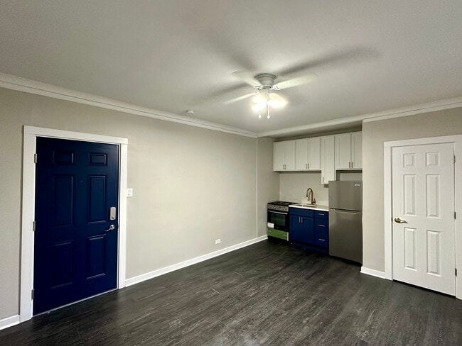 Photo - 6540 N Glenwood Ave Unit 302