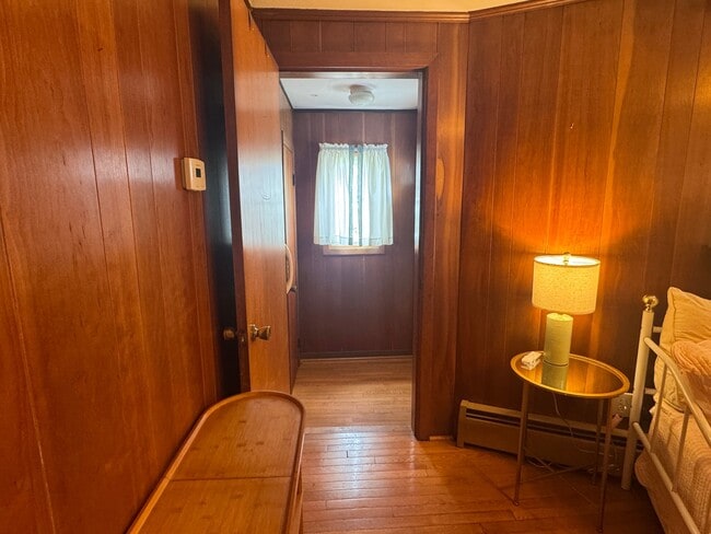 Photo - 18 Laurelhurst Rd