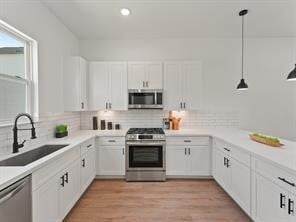 Photo - 4808 Cochran St