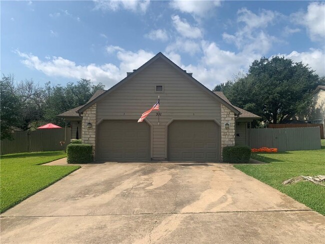 Photo - 331 Fantail Loop Townhome