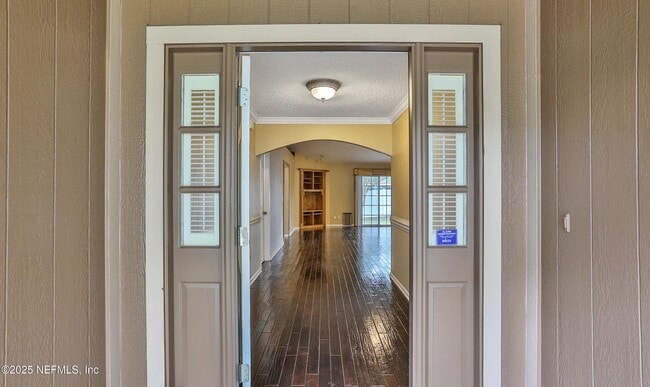 Photo - 3691 Cameron Crossing Dr