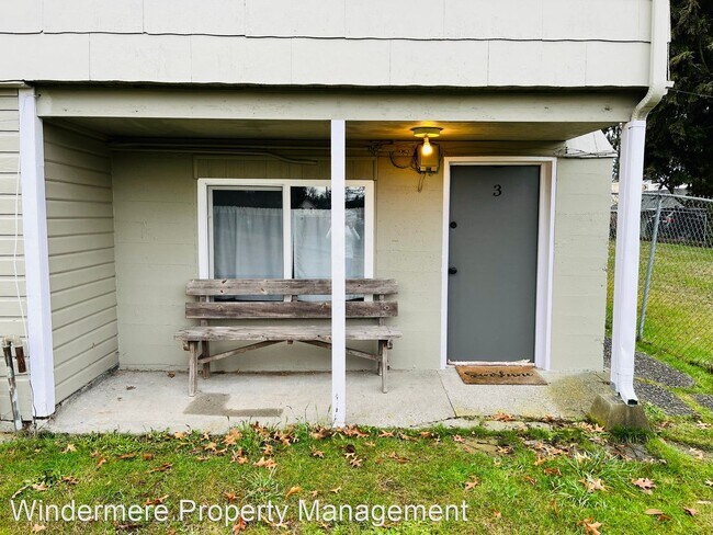 1 br, 1 bath House - 1210 McKenzie Ave., U... - 1 br, 1 bath House - 1210 McKenzie Ave., U...